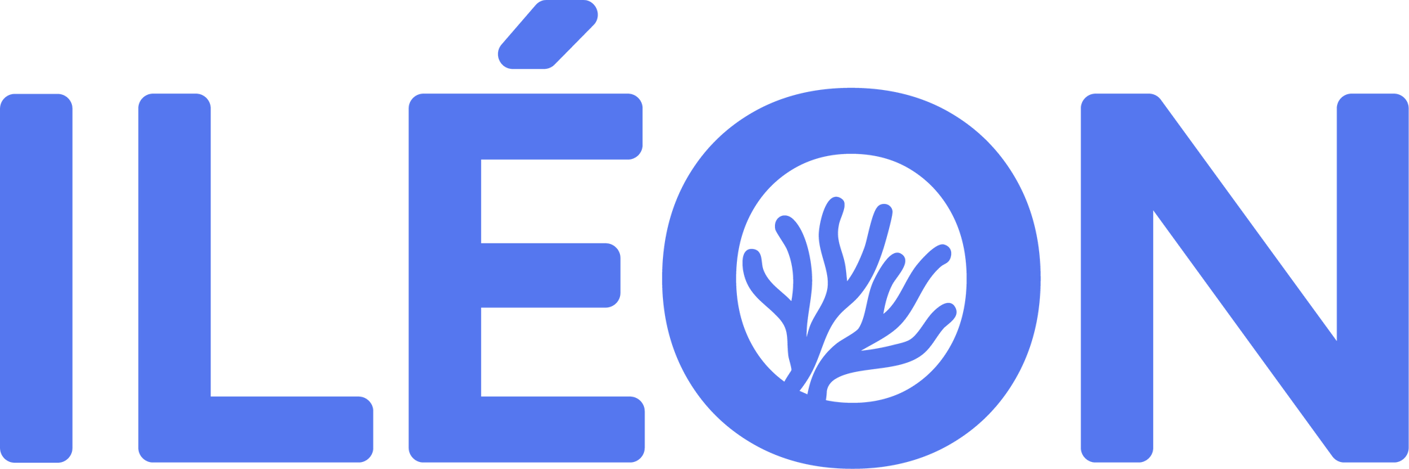 LOGO-ILÉON-EXPORT_BLEU.png