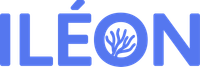 LOGO-ILÉON-EXPORT_BLEU.png