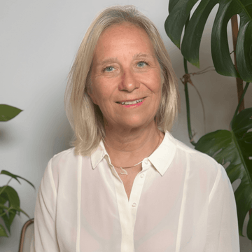 Design sans titre (11).png