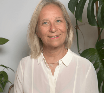 Design sans titre (11).png