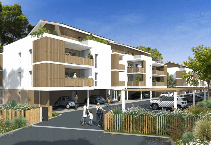 programme-immobilier-neuf-biscarrosse-memoria-vignette-coconseils .png