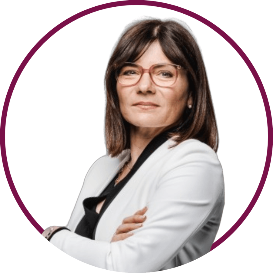 Profil_LK_Nathalie_791048.png