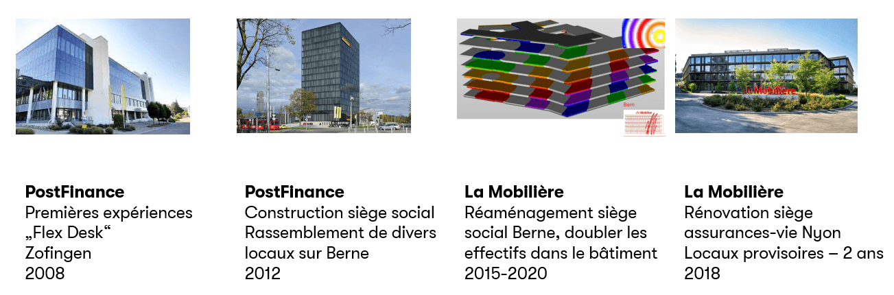 références oxaflex.png