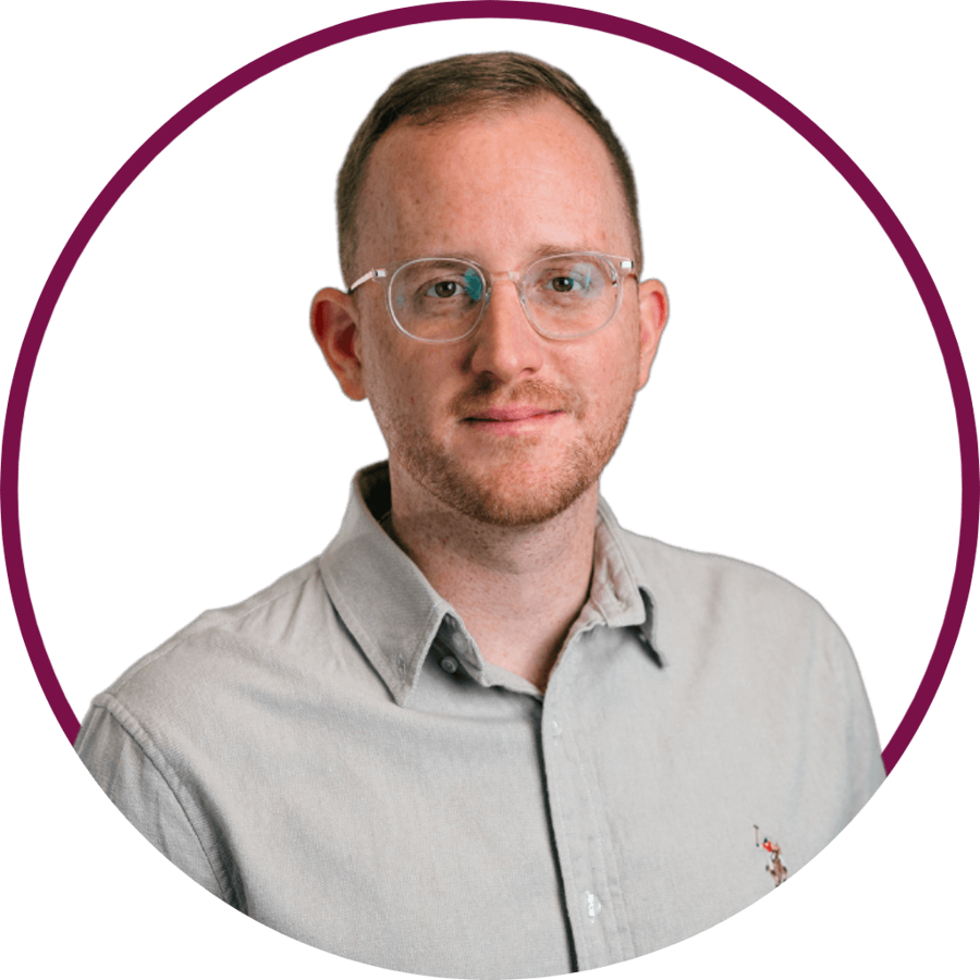 Profil_791048_2.png