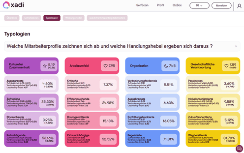 page oxapulse de.png