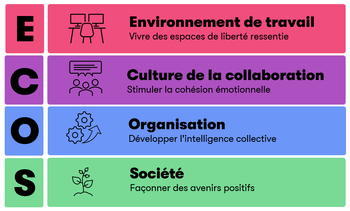 2025 11 picture ECOS fr.png