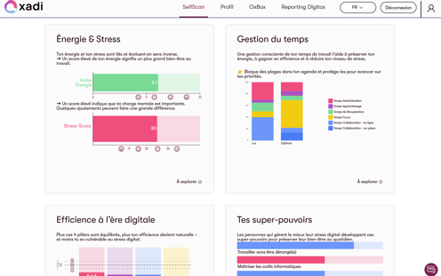 Capture d'écran 2026-10-16 095229.png