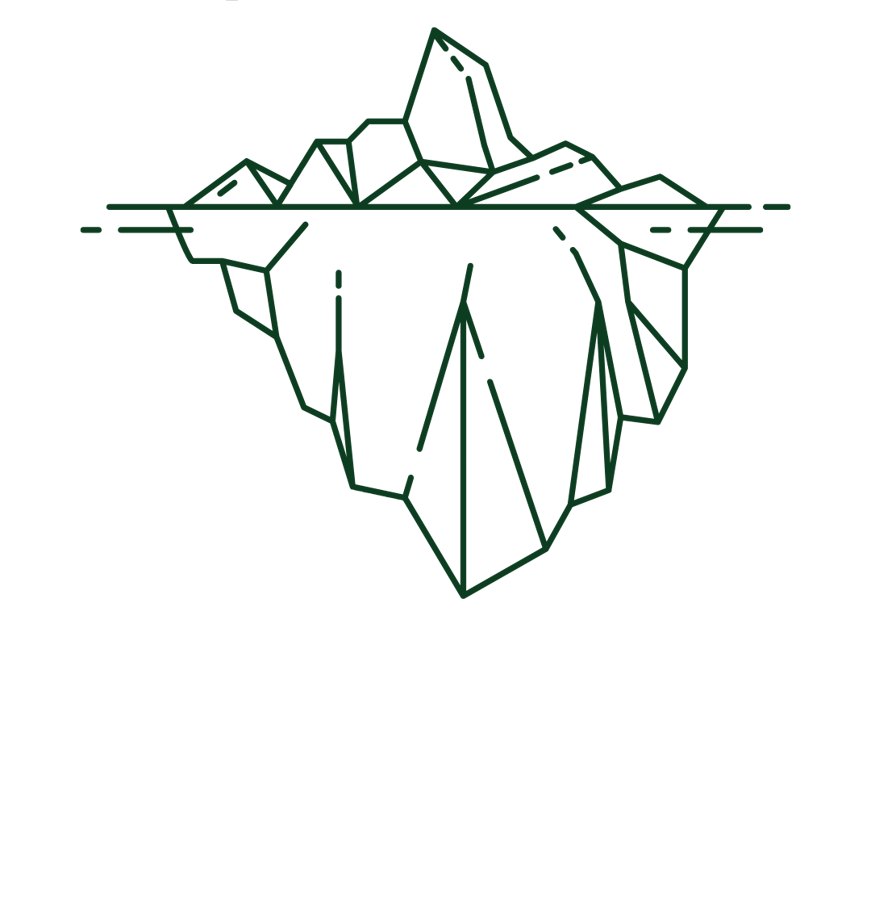 iceberg vert.png