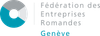 federation-des-entreprises-romandes-geneve-seeklogo.png