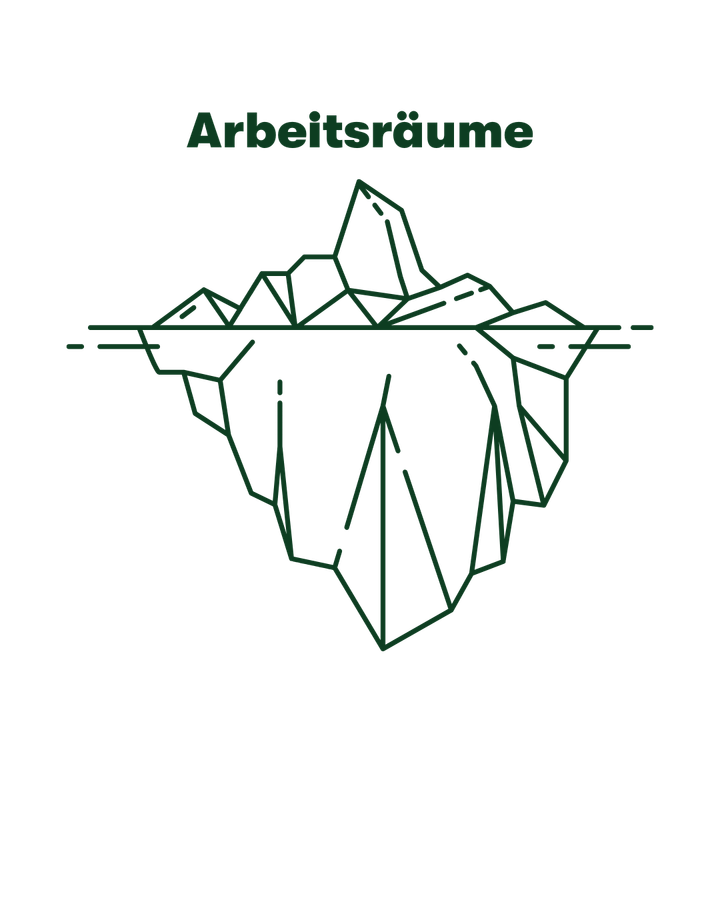 Espaces de travail de.png