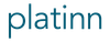 logo_platinn_2023_transparent.png