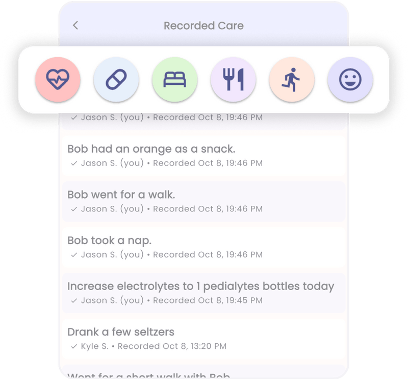 caregiving-touchpoints-focus.png