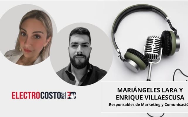 Portada Youtube Electrocosto (5).jpg