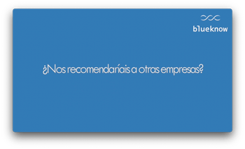 Mariángeles y Enriqe-electrocosto-q5.png