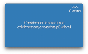 Mariángeles y Enrique-electrocosto-q4-IT.png