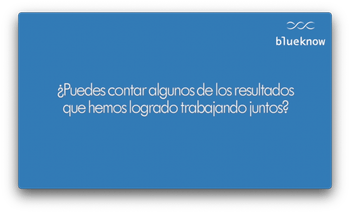 Mariángeles y Enrique-electrocosto-q4.png