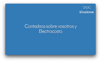 Mariángeles y Enrique-electrocosto-q1.png