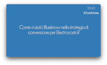 Mariángeles y Enrique-electrocosto-q3-IT.png