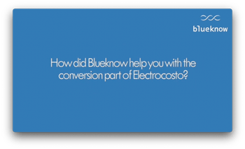 Mariángeles y Enrique-electrocosto-q3-EN.png