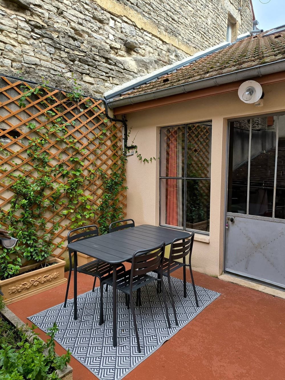 eb59f3e3-55a7-49d7-a996-01fc1a0f6959 (1).jpeg