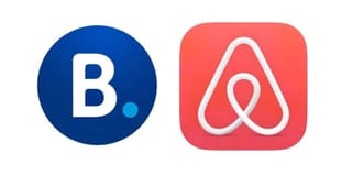 airbnb-booking-differences.jpg