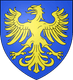 Blason_Noyers-sur-Serein_90.svg.png