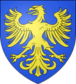Blason_Noyers-sur-Serein_90.svg.png