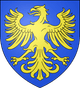 Blason_Noyers-sur-Serein_90.svg.png