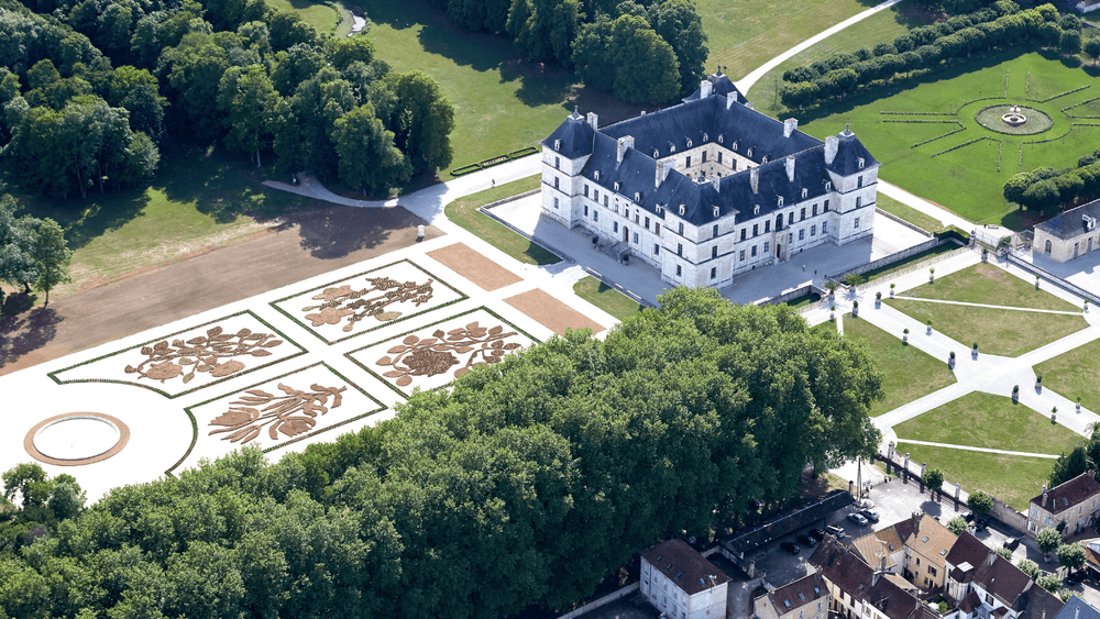 chateau-dancy-le-franc_copyright-studio-morize-1600x900.png