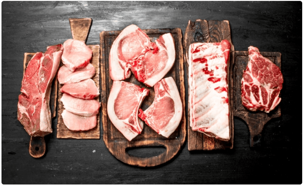 Pork cuts.png