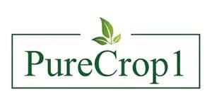purecrop1 logo.jpeg