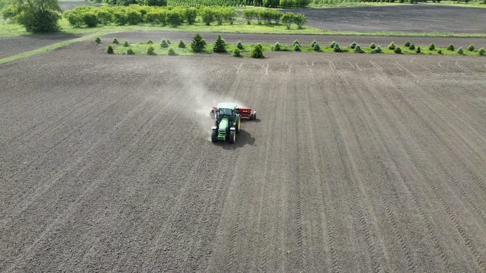 dji_fly_20230527_154942_501_1685232333427_photo_optimized.jpeg