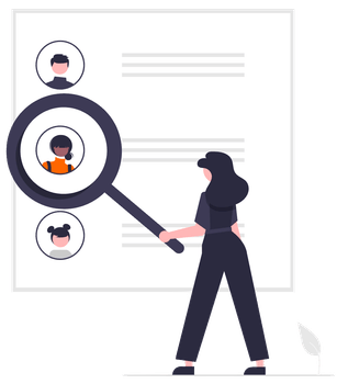 undraw_people-search_xpq4 (2).png