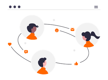 undraw_online-community_3o0l (1).png