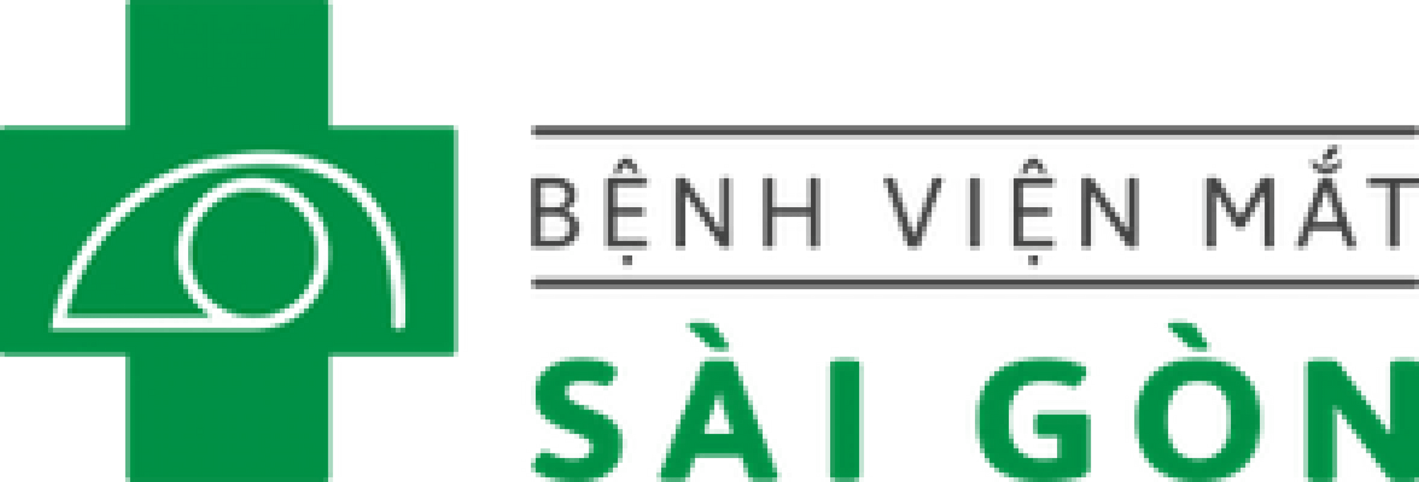 7012a409-fd3d-4607-94eb-2d9924aa59e9 1.png