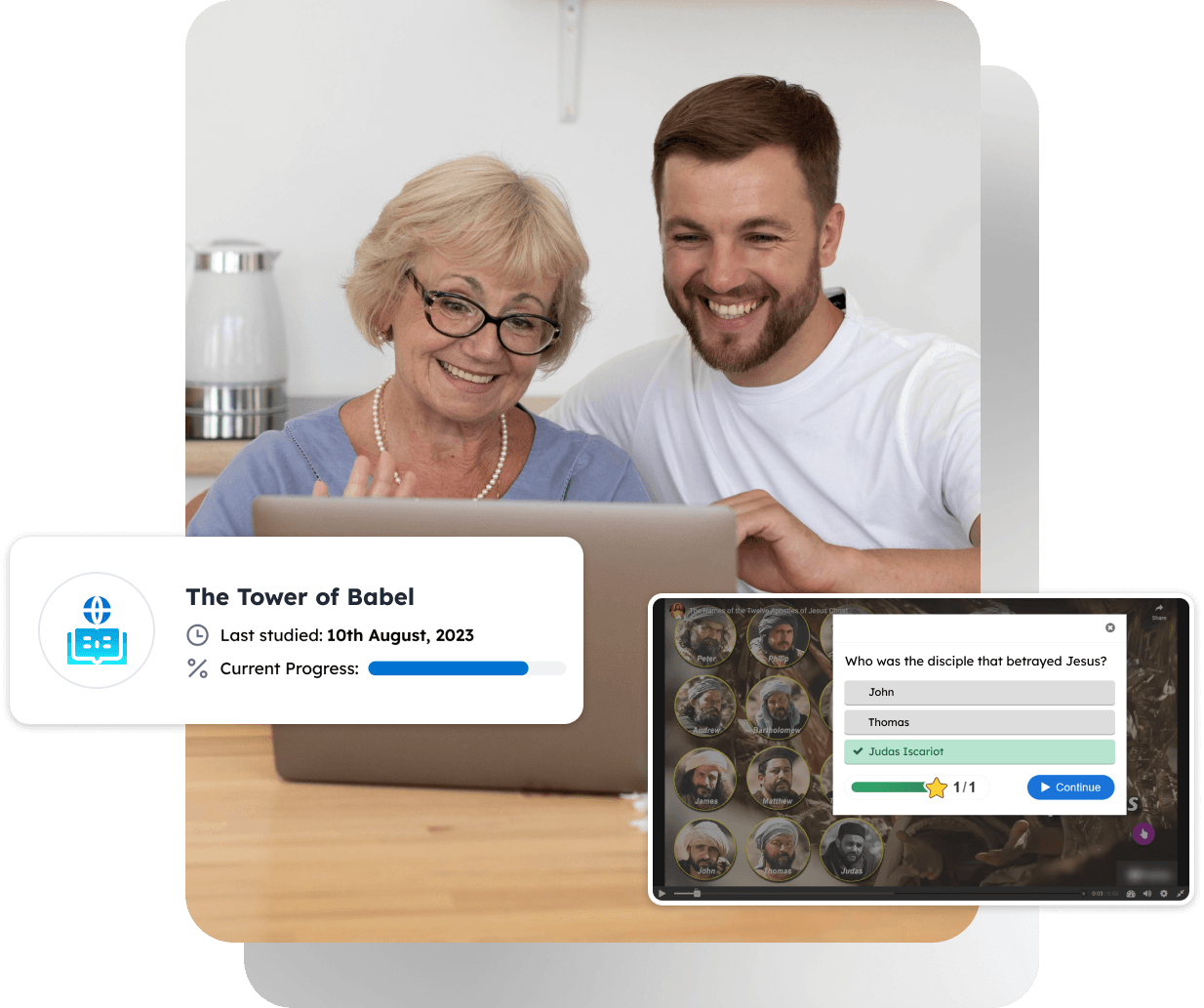 5.3.P4_Self-guided Study.png