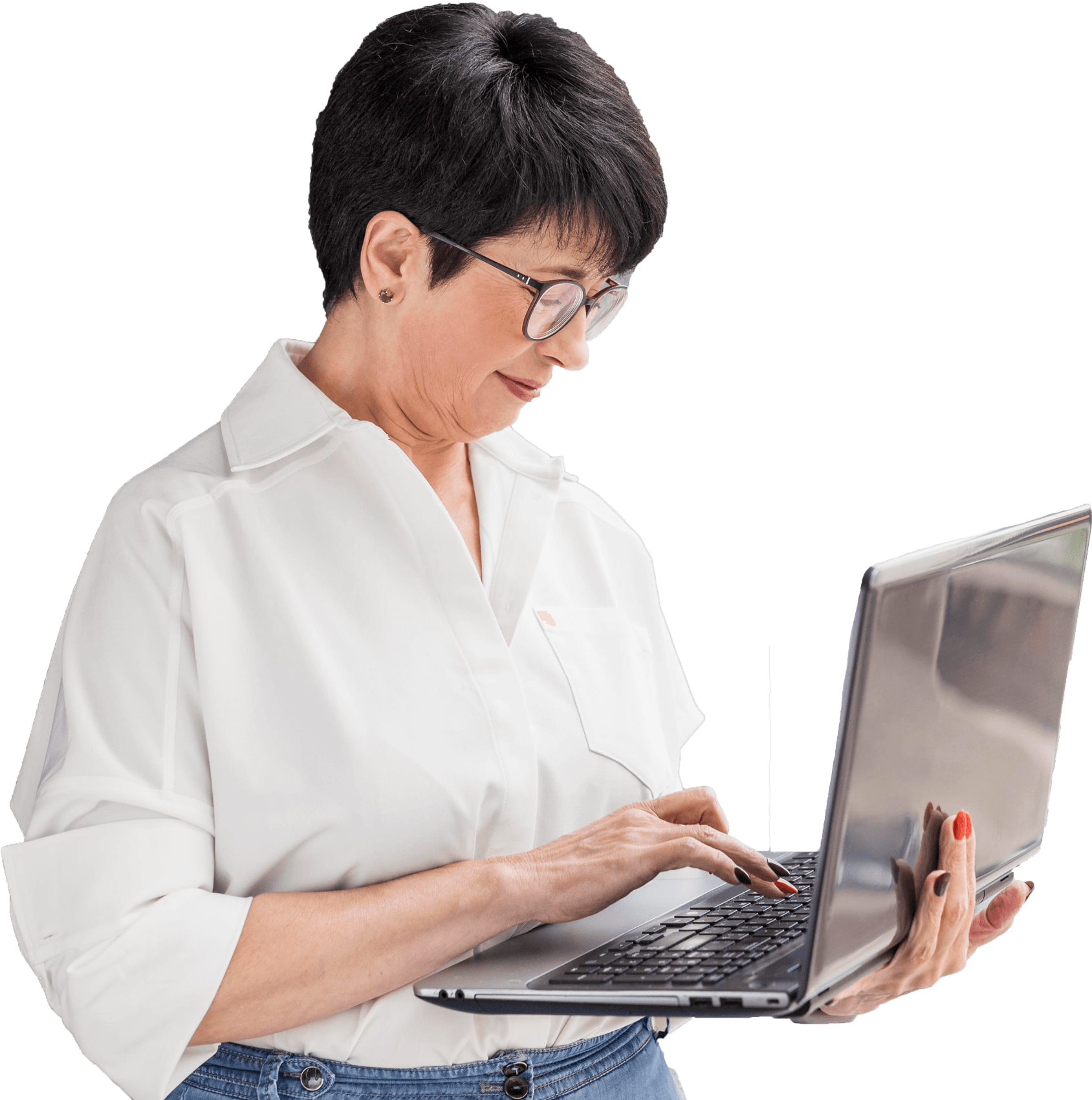  5.2.P2_Mounting Challenges In a Growing Market.png