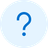 Question mark.png