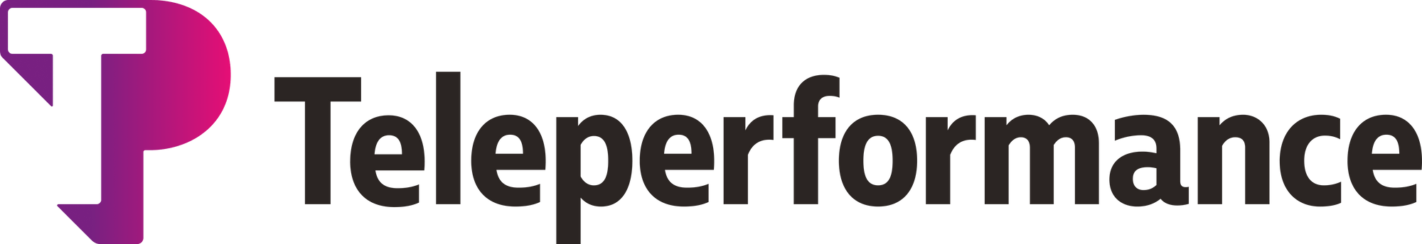 Tele Performance_logo.png