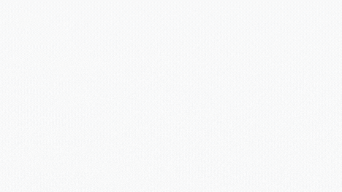 Student Success on Mobile: Completed Homework, Explores Learning Path, Course Details, and Learning Outcomes in Business English 4.