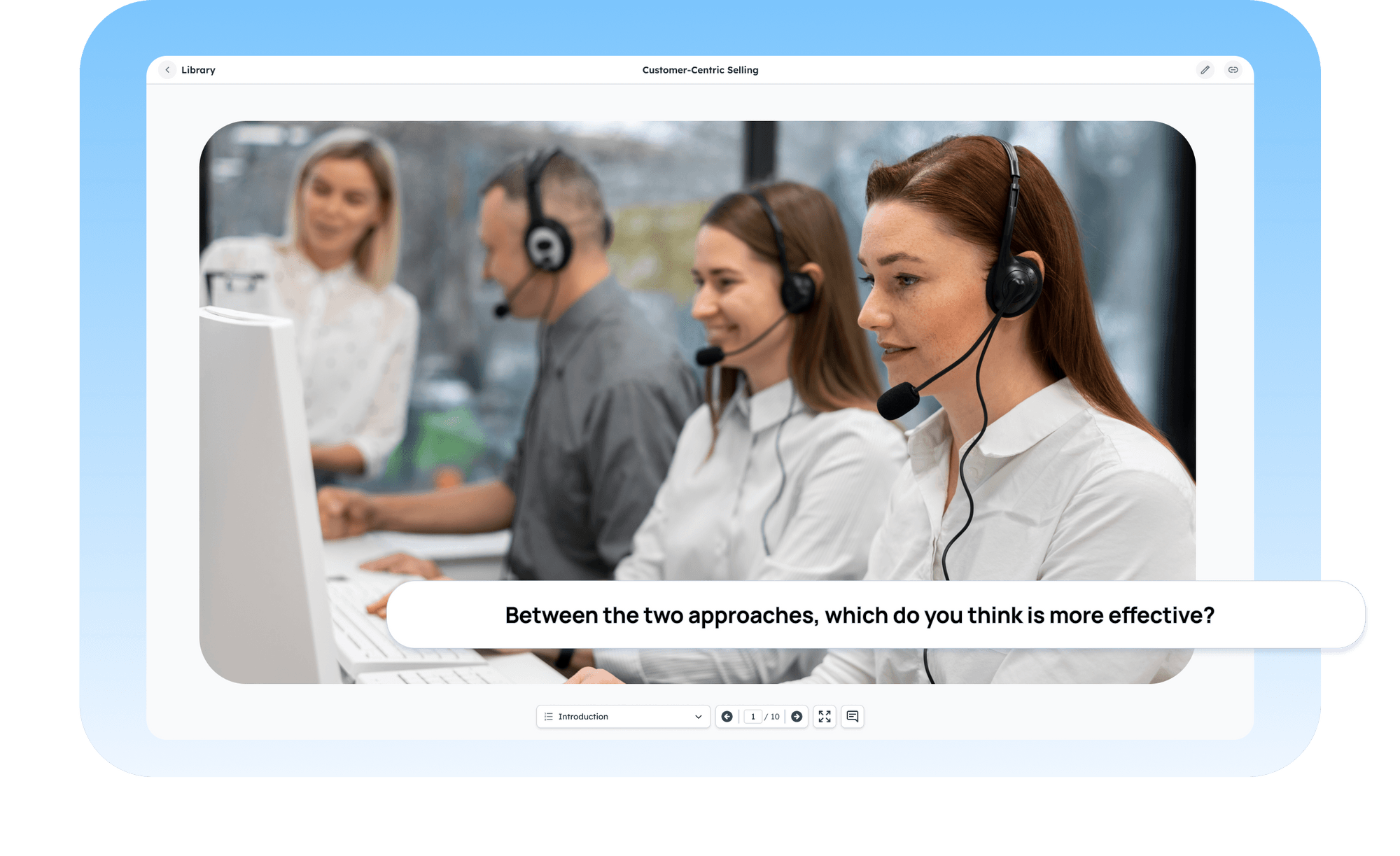 Comprehensive student management: Personal details, class credits, and credit transaction history. 
