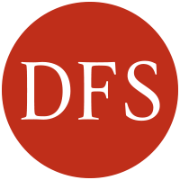 DFS_Group_logo.png