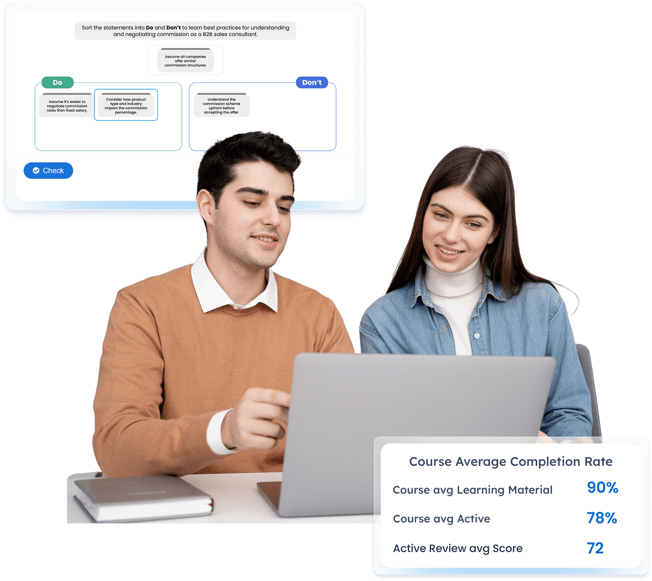 Content Delivery.png