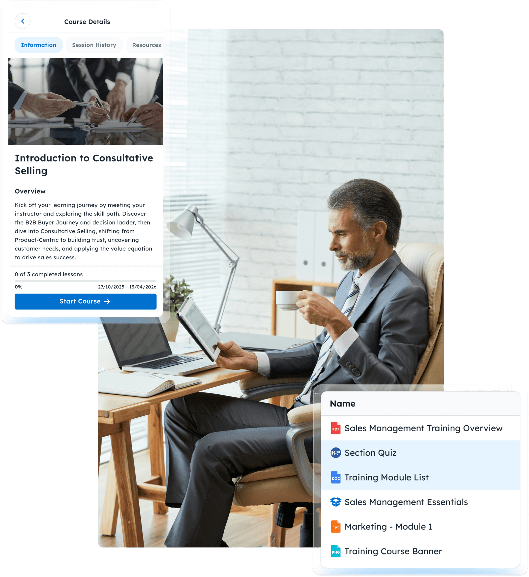 Build Better Training.png