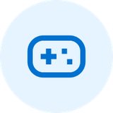 Gamified Content.png