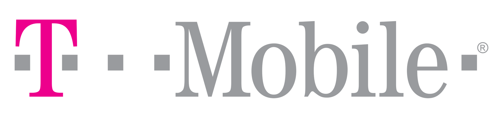 T-Mobile_logo.svg.png