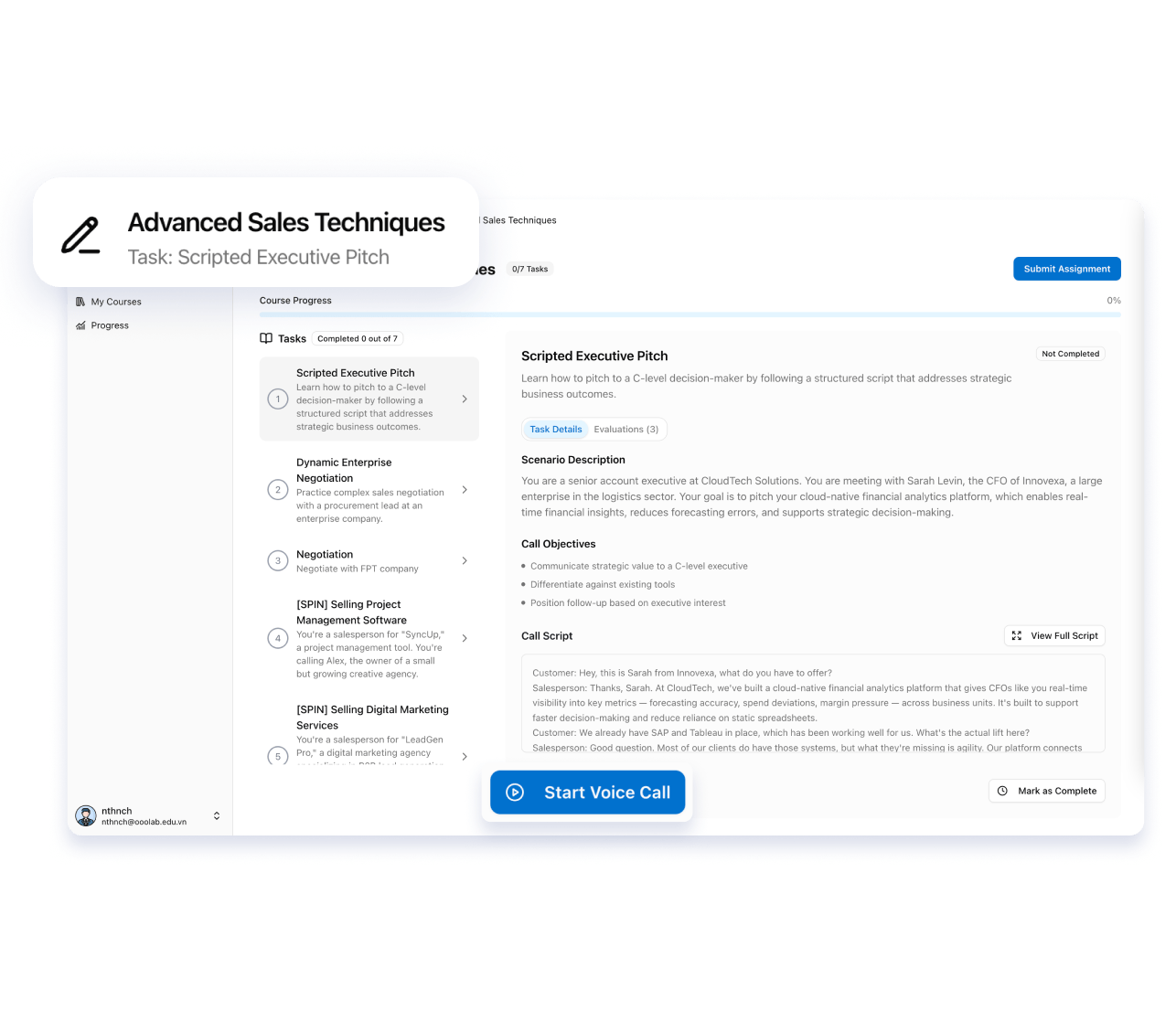 AI Roleplay Coaching_1.png