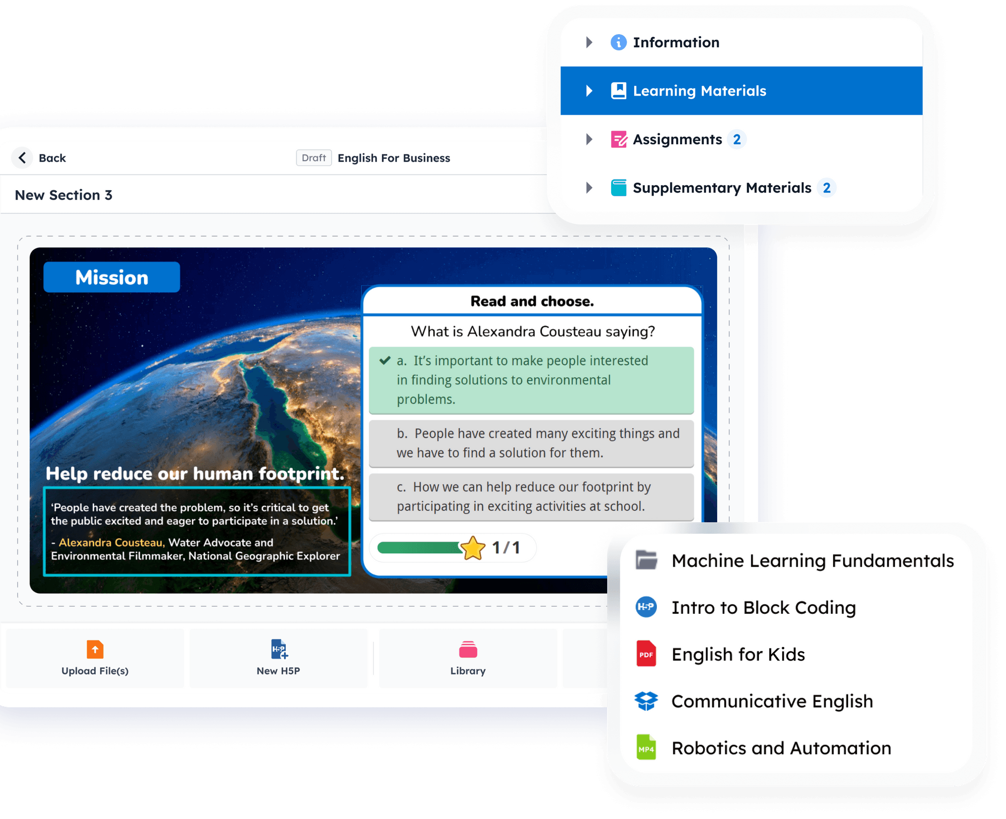 Custom eLearning for Enrichment.png