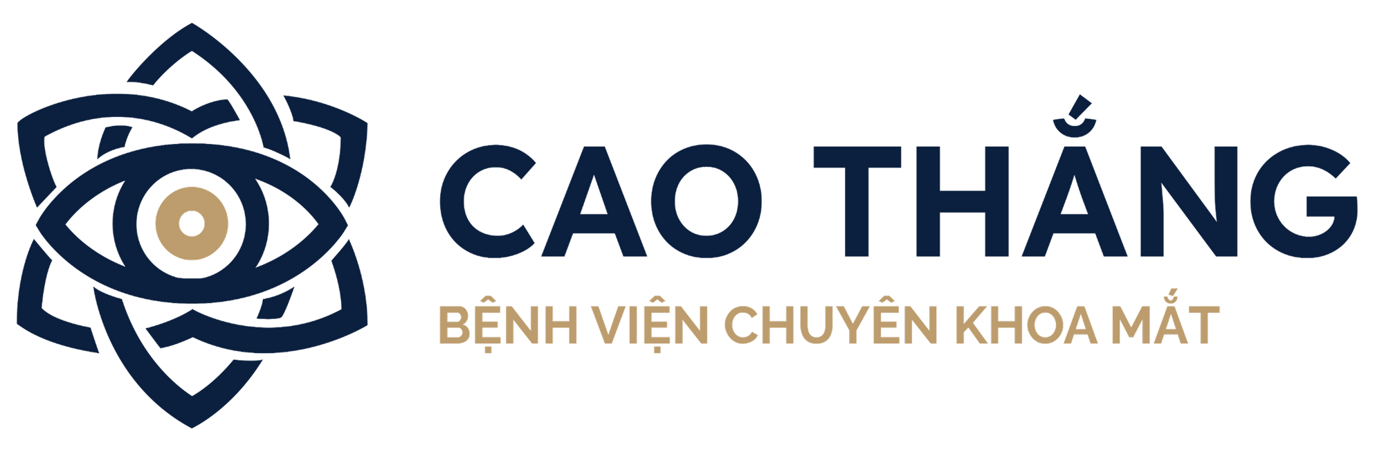 Cao Thang logo.png