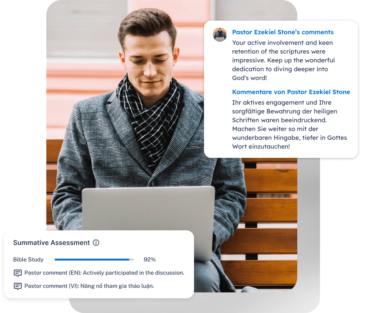 5.3.P6_Give Praise.png